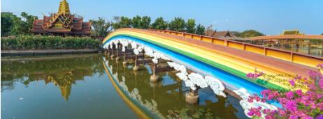 QQ截图20240815153612.jpg QQ截图20240815153612.jpg