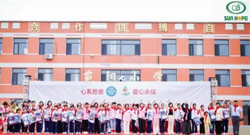 QQ截图20240815152108.jpg QQ截图20240815152108.jpg