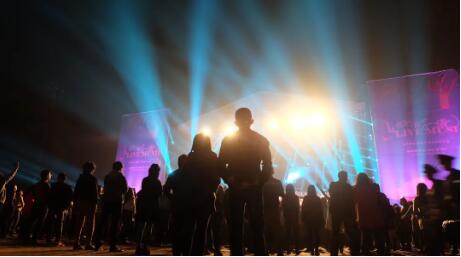 QQ截图20240815153838.jpg QQ截图20240815153838.jpg