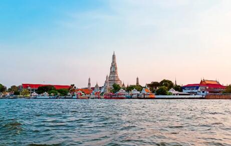 QQ截图20240815153734.jpg QQ截图20240815153734.jpg