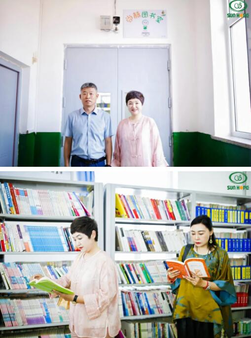 QQ截图20240815152247.jpg QQ截图20240815152247.jpg