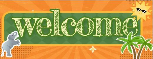 QQ截图20240815153539.jpg QQ截图20240815153539.jpg