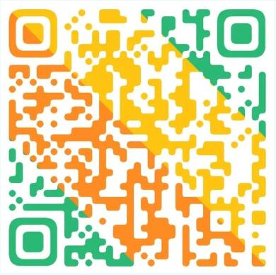 QQ截图20240815152255.jpg QQ截图20240815152255.jpg