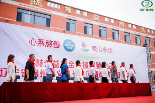 QQ截图20240815151934.jpg QQ截图20240815151934.jpg