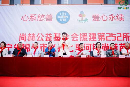 QQ截图20240815151955.jpg QQ截图20240815151955.jpg