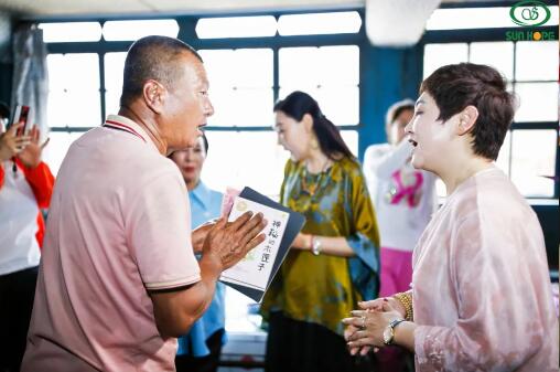 QQ截图20240815152220.jpg QQ截图20240815152220.jpg