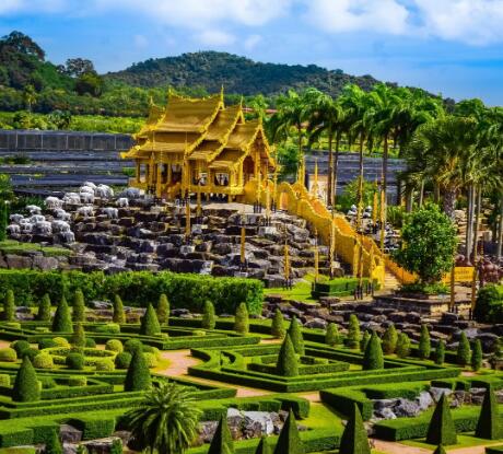 QQ截图20240815153631.jpg QQ截图20240815153631.jpg