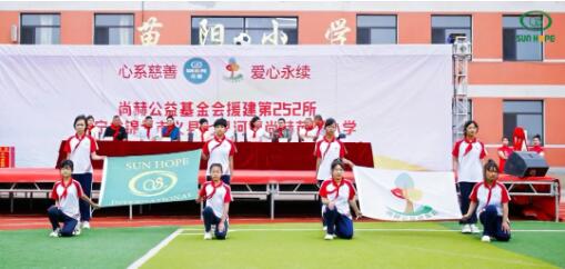 QQ截图20240815152005.jpg QQ截图20240815152005.jpg