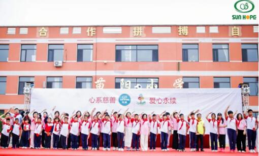 QQ截图20240815152117.jpg QQ截图20240815152117.jpg