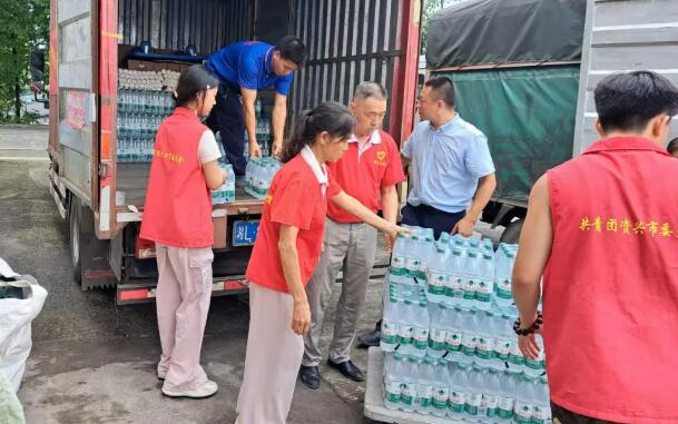 QQ截图20240821153016.jpg QQ截图20240821153016.jpg