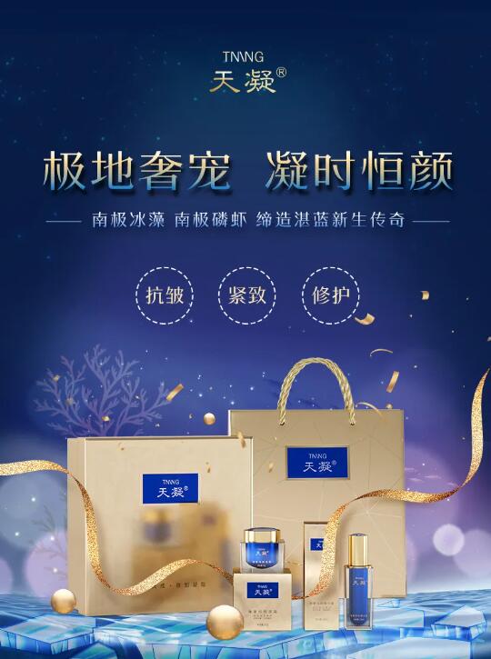 QQ截图20240821164240.jpg