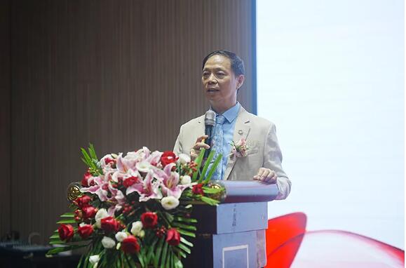 QQ截图20240821163547.jpg QQ截图20240821163547.jpg