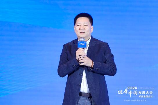 QQ截图20240821145316.jpg