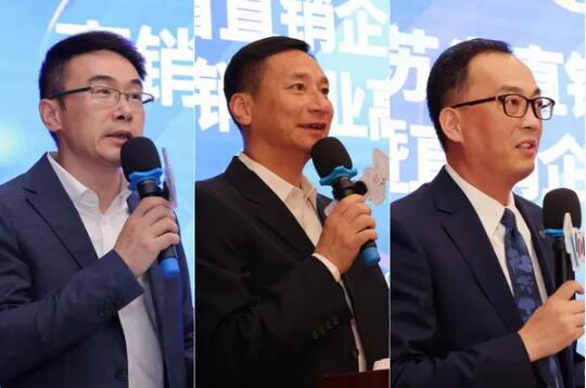 QQ截图20240821153415.jpg