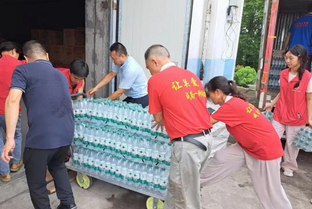 QQ截图20240821153031.jpg QQ截图20240821153031.jpg