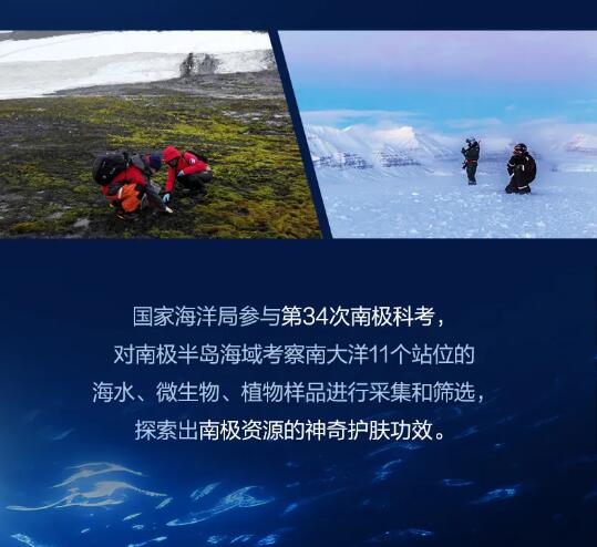 QQ截图20240821164312.jpg