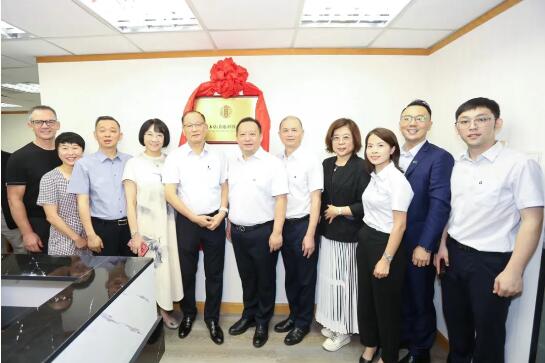 QQ截图20240821171305.jpg