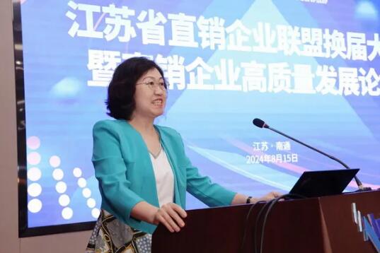 QQ截图20240821153432.jpg