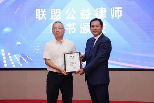 QQ截图20240821153509.jpg