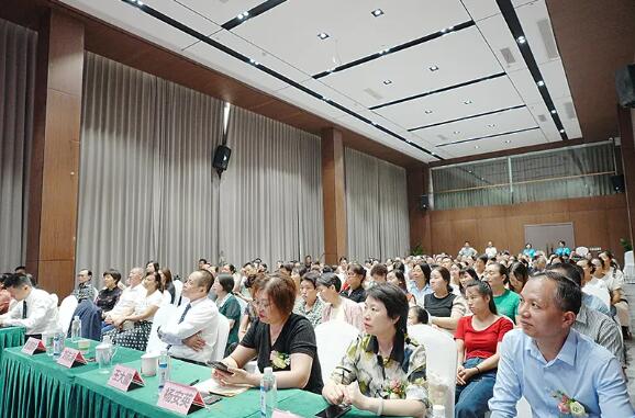 QQ截图20240821163532.jpg QQ截图20240821163532.jpg