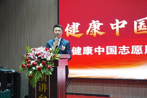 QQ截图20240821163540.jpg QQ截图20240821163540.jpg