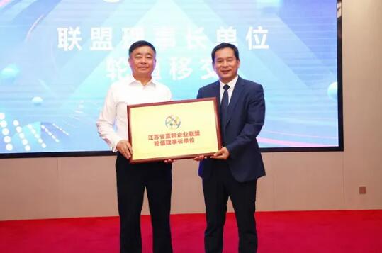 QQ截图20240821153441.jpg