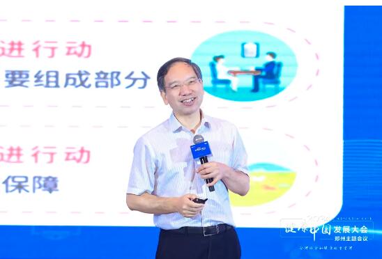 QQ截图20240821145332.jpg