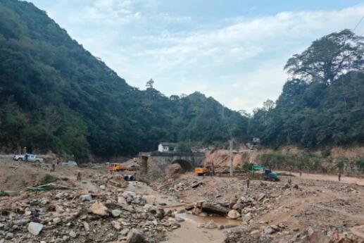 QQ截图20240821153006.jpg QQ截图20240821153006.jpg