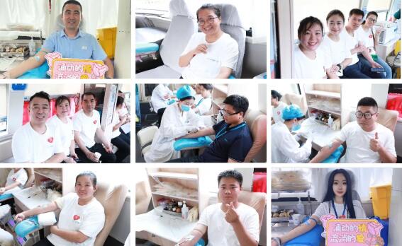 QQ截图20240822164328.jpg QQ截图20240822164328.jpg