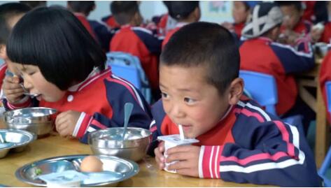 QQ截图20240822151904.jpg QQ截图20240822151904.jpg