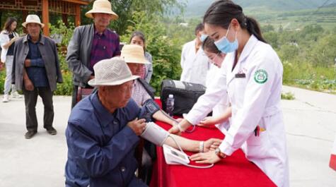 QQ截图20240822151620.jpg QQ截图20240822151620.jpg