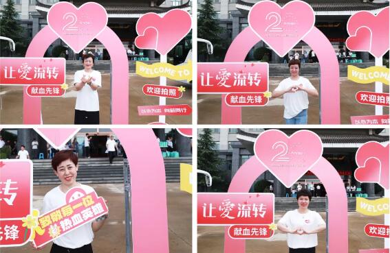 QQ截图20240822164319.jpg QQ截图20240822164319.jpg