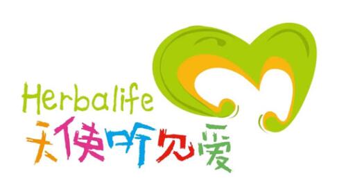 QQ截图20240822151637.jpg QQ截图20240822151637.jpg