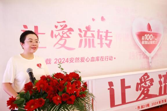 QQ截图20240822164156.jpg QQ截图20240822164156.jpg