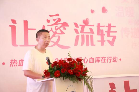 QQ截图20240822164232.jpg QQ截图20240822164232.jpg