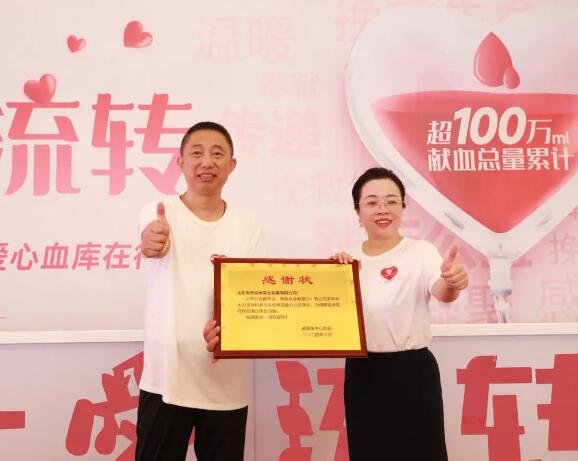 QQ截图20240822164243.jpg QQ截图20240822164243.jpg