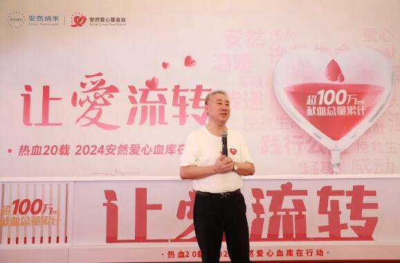 QQ截图20240822164253.jpg QQ截图20240822164253.jpg