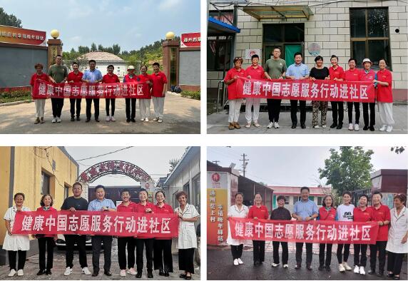 QQ截图20240823161258.jpg QQ截图20240823161258.jpg