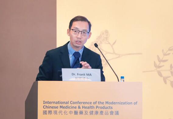 QQ截图20240823161529.jpg