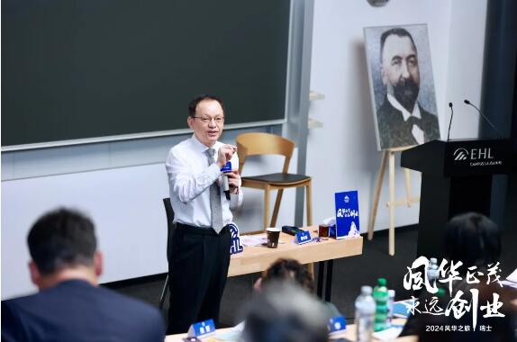 QQ截图20240826171019.jpg