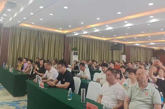 QQ截图20240826160418.jpg QQ截图20240826160418.jpg