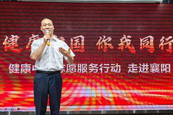 QQ截图20240826160431.jpg QQ截图20240826160431.jpg