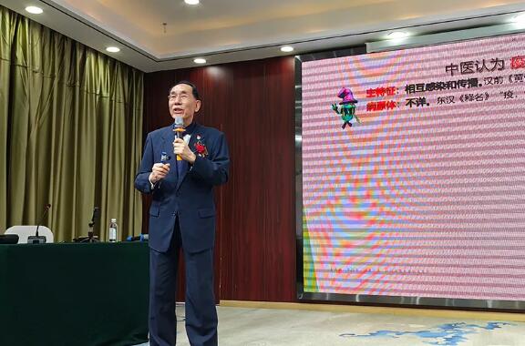 QQ截图20240826160442.jpg QQ截图20240826160442.jpg