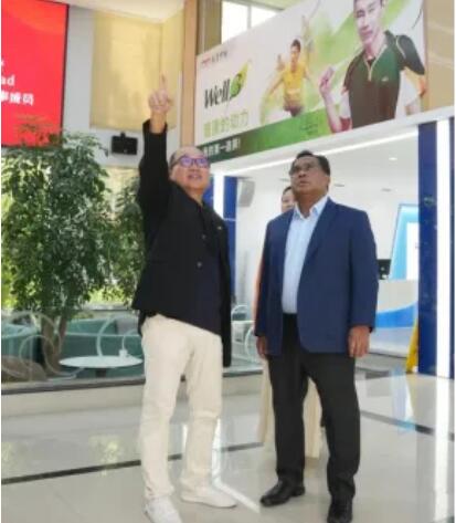 QQ截图20240827151843.jpg