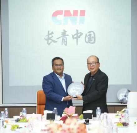 QQ截图20240827151915.jpg