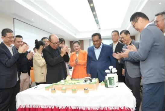 QQ截图20240827151852.jpg