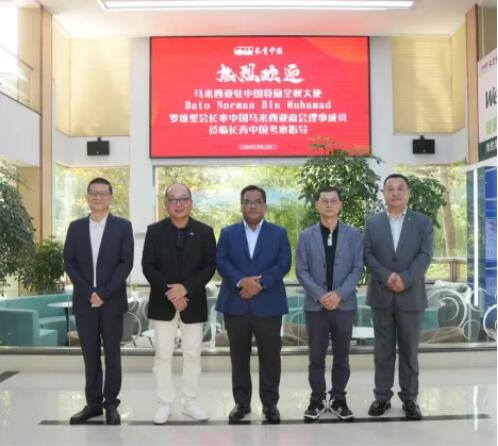 QQ截图20240827151757.jpg