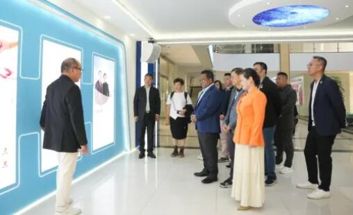 QQ截图20240827151805.jpg