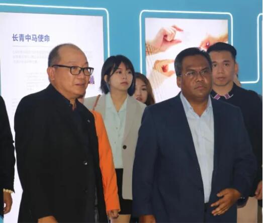 QQ截图20240827151816.jpg