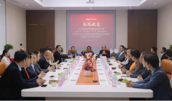 QQ截图20240827151711.jpg